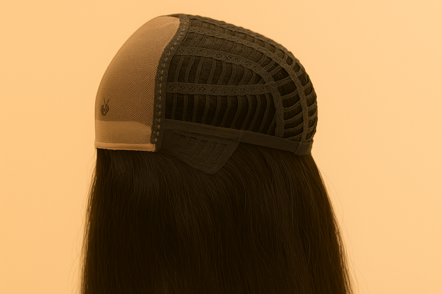 Wigs For Male & Female